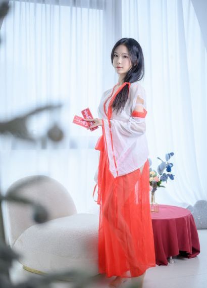 国产一区二区三区精品久久久无广告-高清加长版视频全集