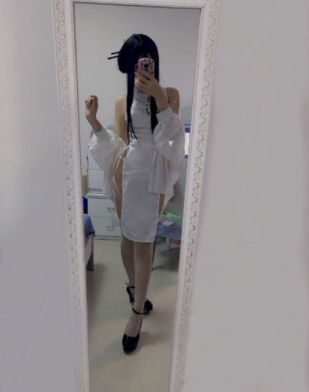爽妇网色欲av老妇-欧美琪琪电影网