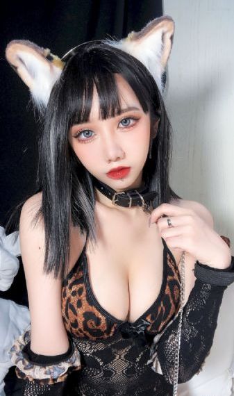 欧美在线加欧美日韩-手机正片免费观看