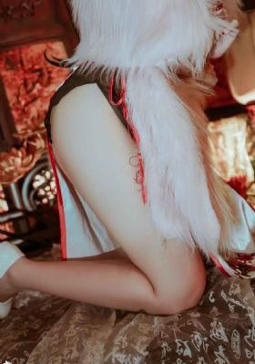99色婷婷-预告片有字幕完整版