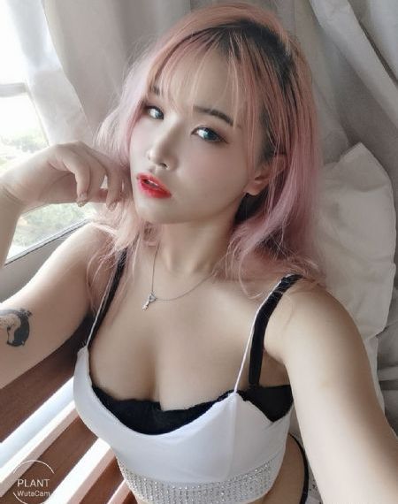 free性xxⅹ另类老妇-正片成人在线观看免费