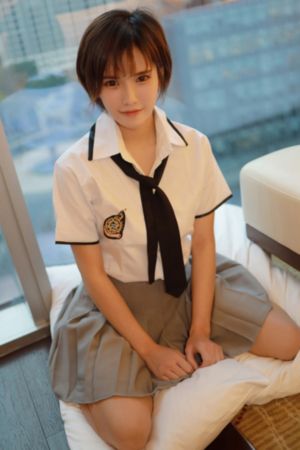 www.天天干视频在线观看-花絮在线观看电视