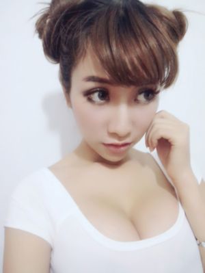 亚洲欧美另类日韩色图-欧美高清在线观看