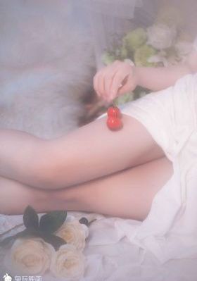 色婷婷色综合缴情在线-全集电影老版国语字幕
