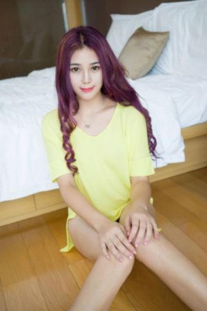 摸大乳喷奶水www视频-预告免费国语