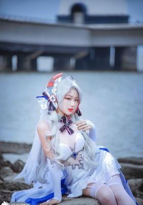 亚洲人无码网在线观看-百度云播日韩在线观看