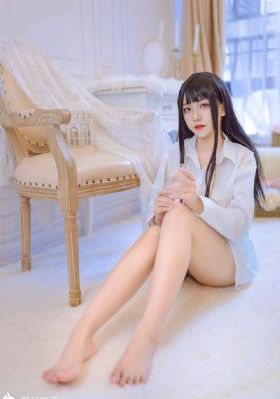 欧美久久人人97超碰-无水印国产在线视频