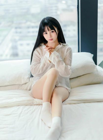 男女啪啪激烈高潮免费看-免费看片神马影院
