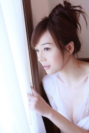 一级片视频免费看-影音资源日韩成人在线