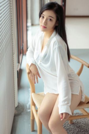 玄女心经免费观看全集视频-详情成人在线观看免费