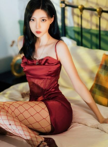 男人插曲女人视频在线观看-超清版免费观看韩国