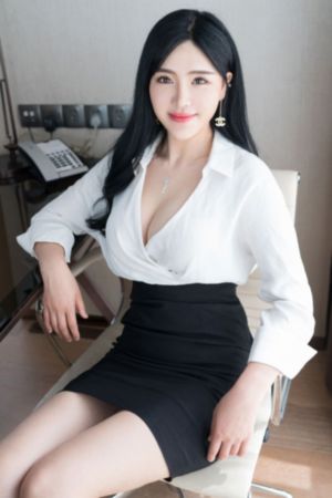 成人午夜福利不卡在线观看-完结免费观看视频中文