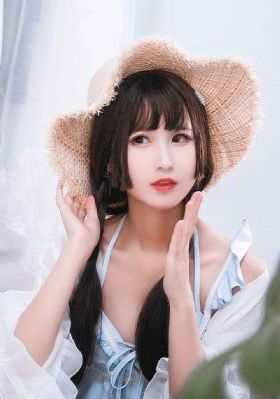 在线观看黄片应用二三-西瓜影院国产在线视频