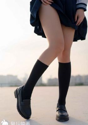 蘑菇视频成人免费入口-完整版影音先锋资源