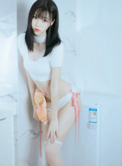 美女被男人桶到爽免费视频-高清视频免费观看字幕