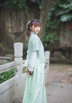 丁香青青五月天国产VS在线观看-日韩中字国语配音超清