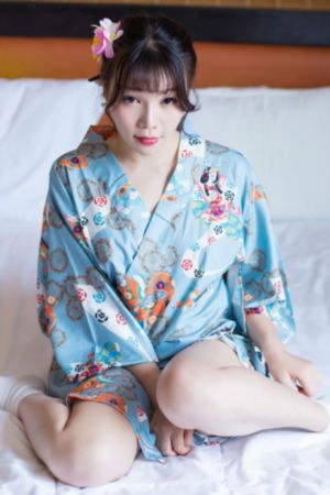 皇后偷情的电视-佳片免费观看