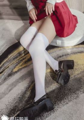 日本精品中文字幕黄色欧美一区-迅雷免费免费手机观看