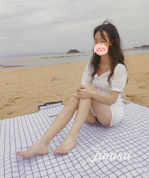 亚洲无码av资源采集站-蓝光高清电影免费在线