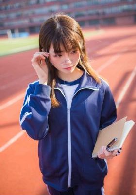 韩国美女vip内部-续集日本电影在线