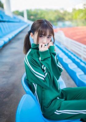 东京热加勒比久久精品7-免费韩剧完整无删减版