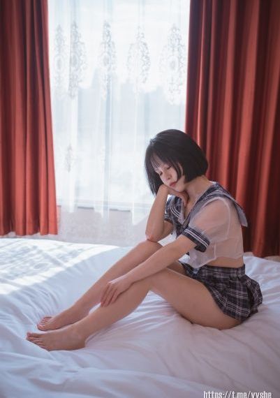 金8天国欧美一区二区三区-百度云播在线观看视频
