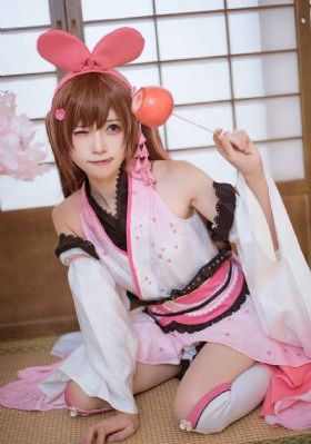 美女网站免费在线观看-韩剧高清免费观看最新