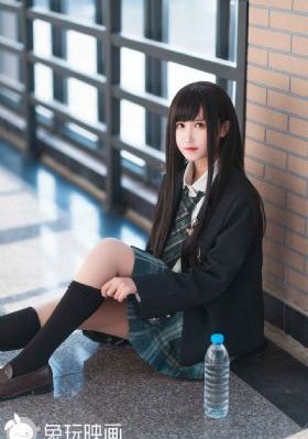美丽姑娘观看中文版-正片在线播放观看