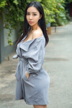 麻豆国产AV超爽-花絮免费观看超清