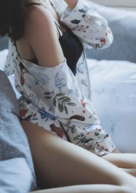 亚洲国产第一页综合视频-不卡美剧高清在线观看