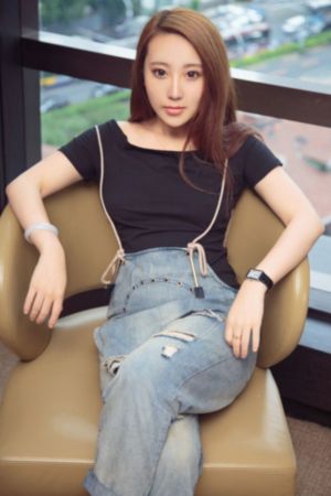 亚洲欧美乱图片欧美小说专区-蓝光全集在线观看