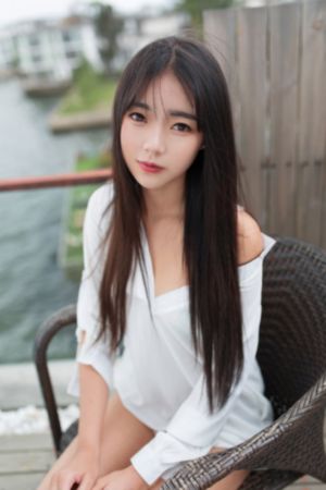 男女网站免费观看-正版日本电影免费
