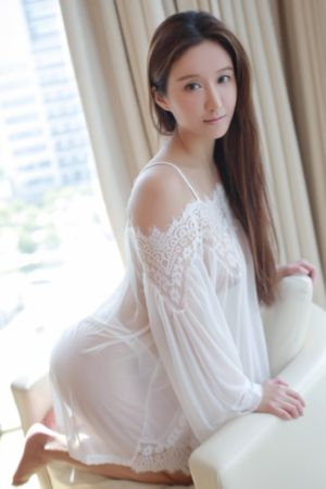 日本欧美成人一区二区-免费看片迅雷下载