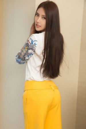 免费观看波多野结衣视频-全集电影影视大全视频