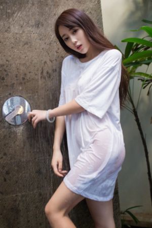8x国产永久免费高清在线-日韩免费免费观看