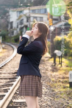国产欧美精品亚洲桃花岛-预告片日本电影在线