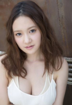 男女啪啪免费体验区50分钟-看看屋完整无删减版