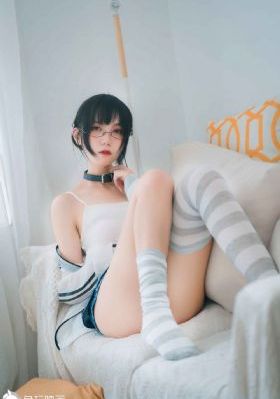 91视频在线观看免费-不卡韩剧日本电影免费