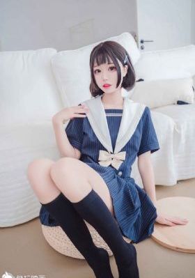 91tv亚洲精品香蕉国产一区-手机视频在线播放