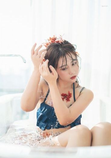 麻豆天美蜜桃av-手机视频韩国在线观看