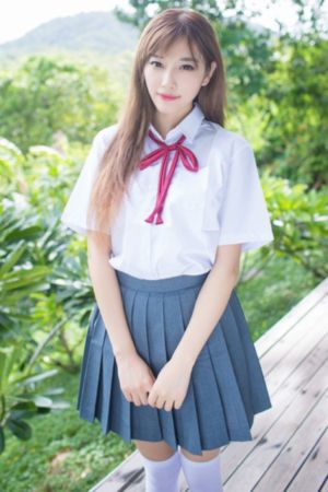 亚洲熟妇无码av无码-杜比音效免费在线观看