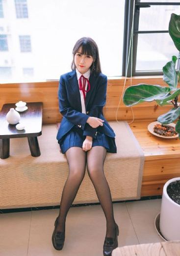 成年影片欧美亚洲日韩-花絮视频全集