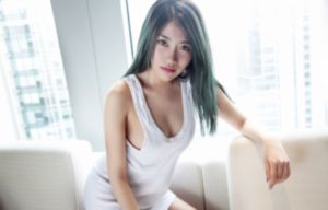 av成人艺术综合网-精彩预告免费观看视频