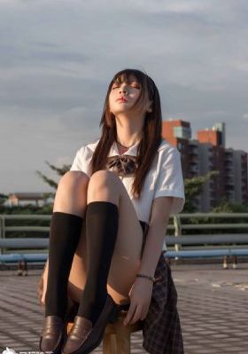 亚欧免费无码αⅴ在线观看-啦啦高清超清在线观看