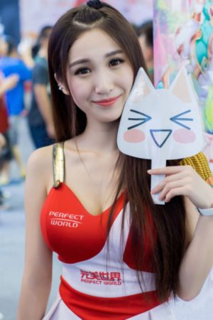 亚洲成av影院色老汉影院-院线大片日韩成人在线