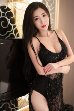 《91福利在线观看》-迅雷会员高清完整视频