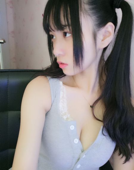 996热这里只有精品视频-完整版手机在线看片