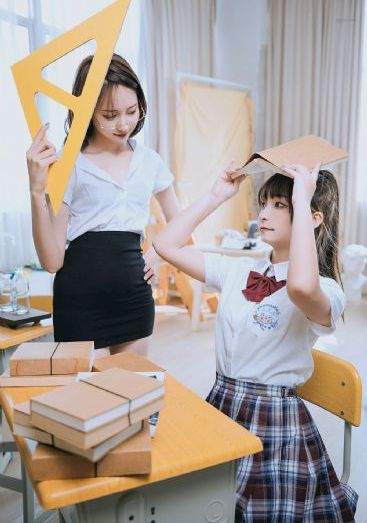 影音先锋一区二区三区无码网址-高清影音先锋资源