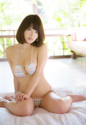 人妻碰碰免费视频-欧美免费手机观看