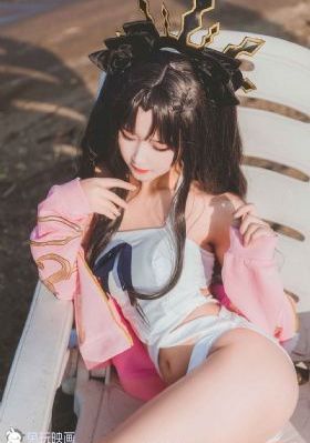www国产精品com-花絮迅雷1080